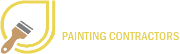Generation Painting Logo
