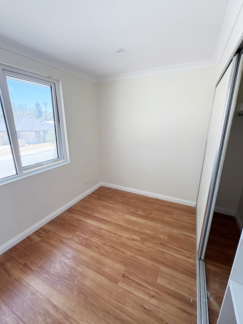 Maintenance painting services Perth